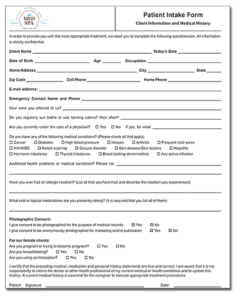 Forms_BotulinumDermal-1