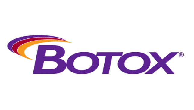 botox
