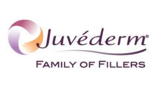 juvederm