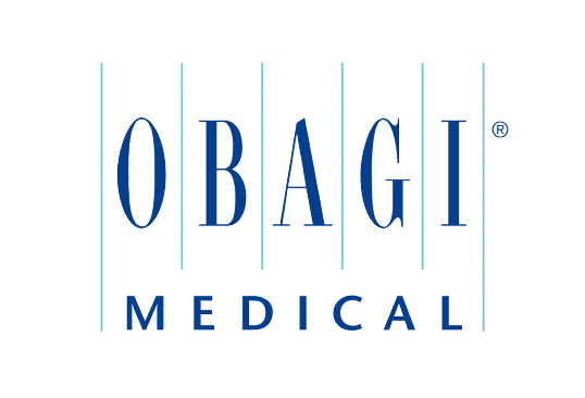 obaji