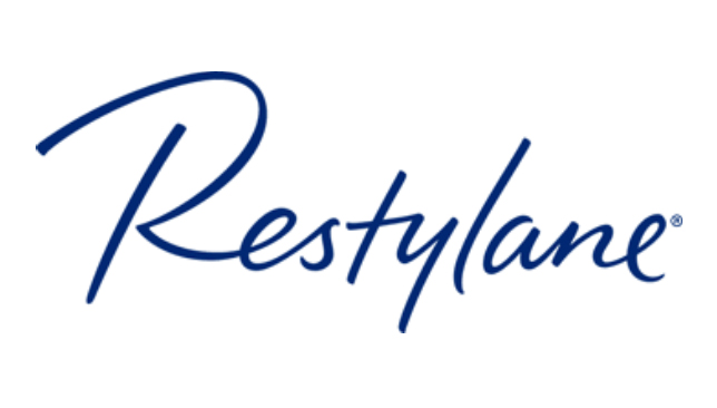 restylane